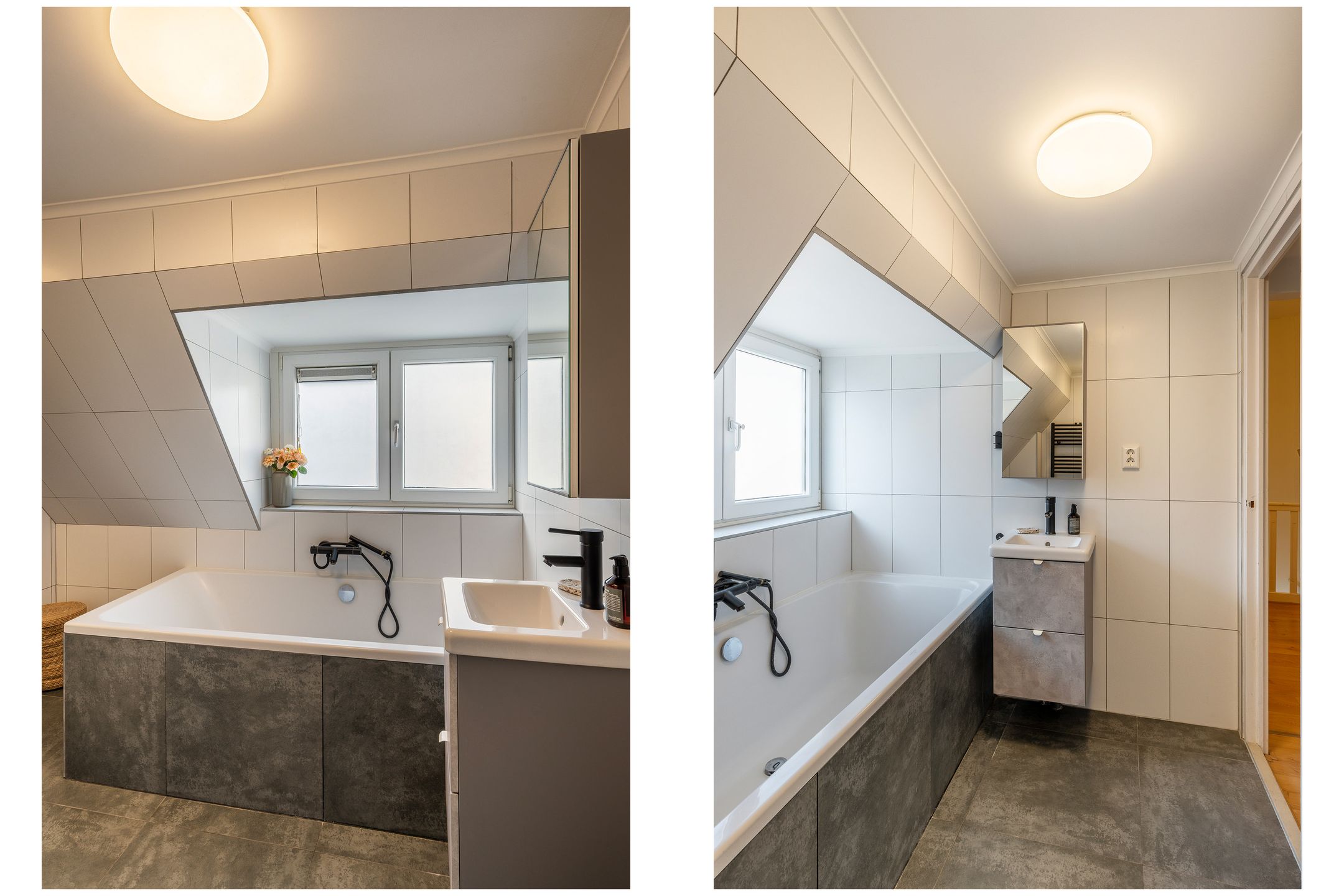 Foto 27 van Singel 51-C