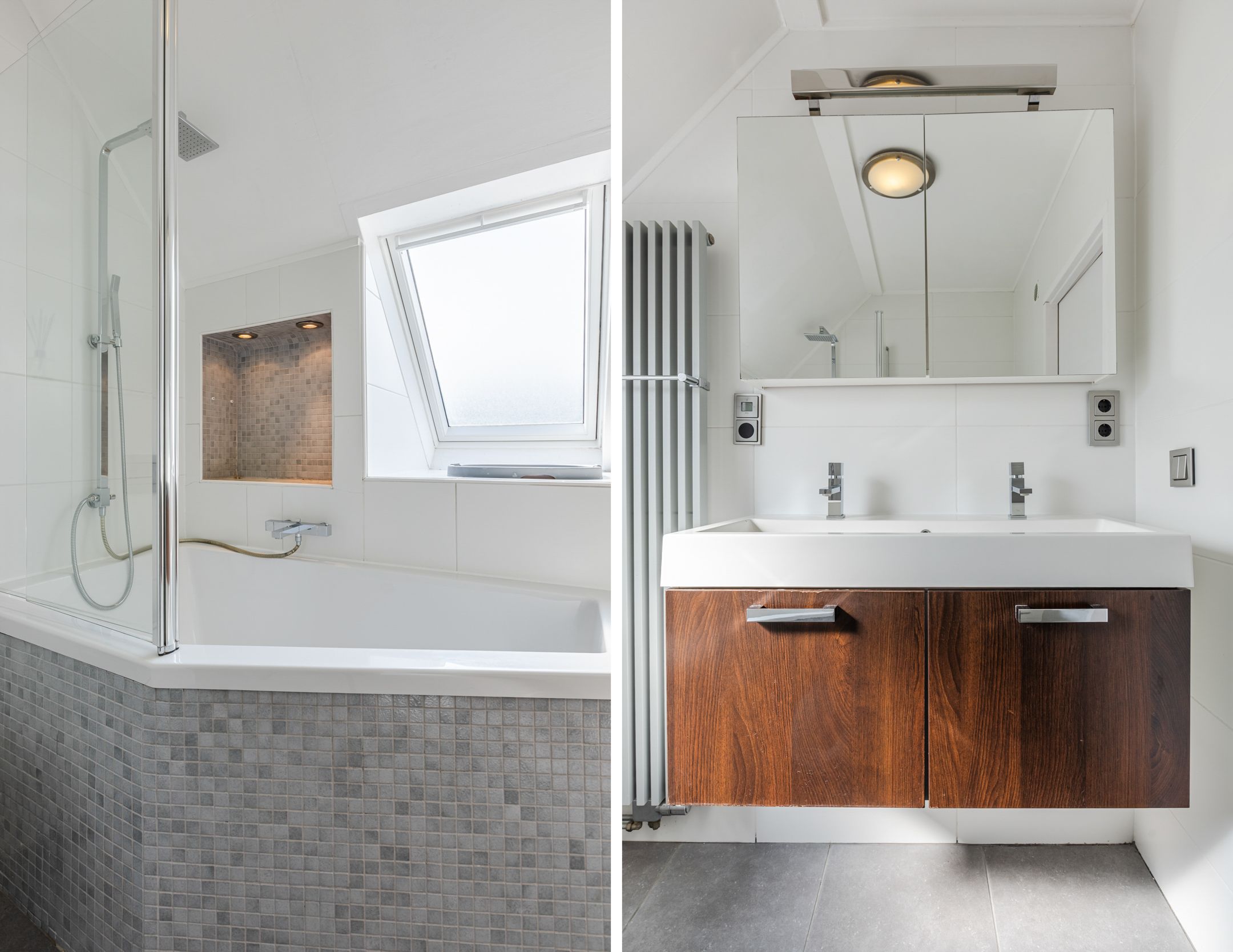 Foto 27 van Nelly Boudewijnsstraat 33