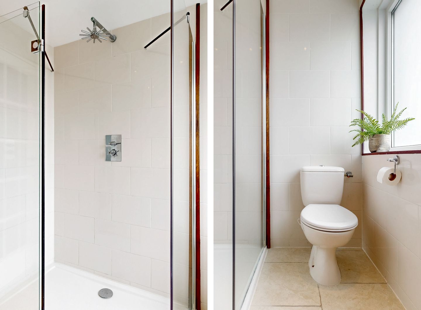 Modernized Family Home with Sunny Garden and Solar Panels in Koog aan de Zaan — 14