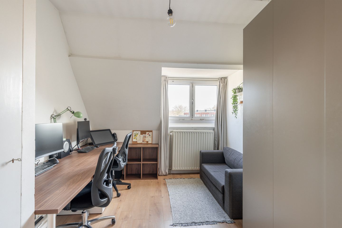 Foto 29 van Singel 51-C