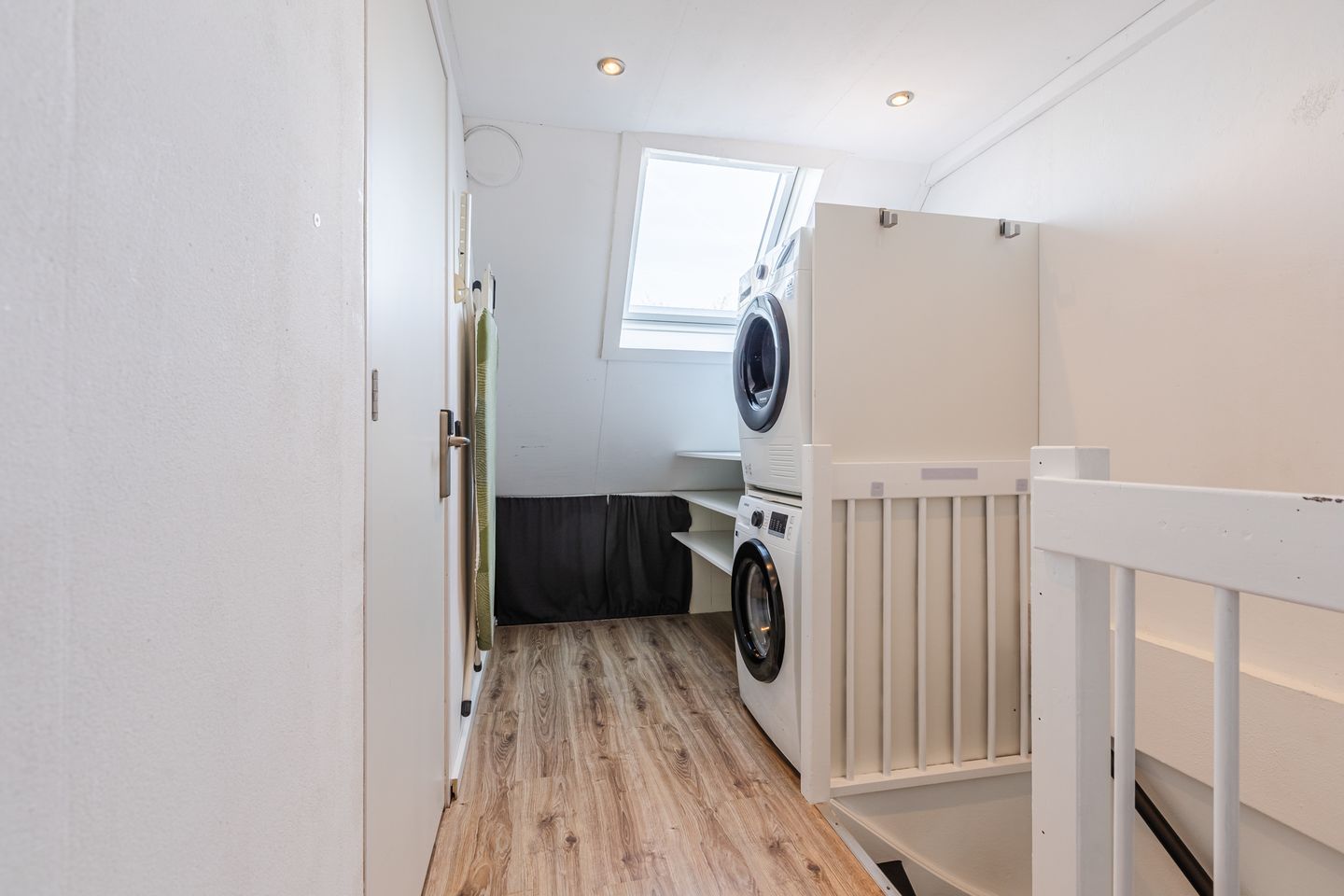 Foto 29 van Nelly Boudewijnsstraat 33