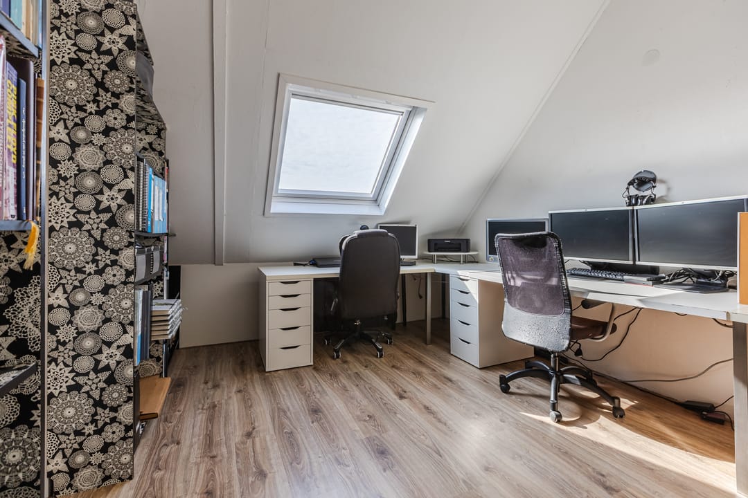 Foto 32 van Nelly Boudewijnsstraat 33