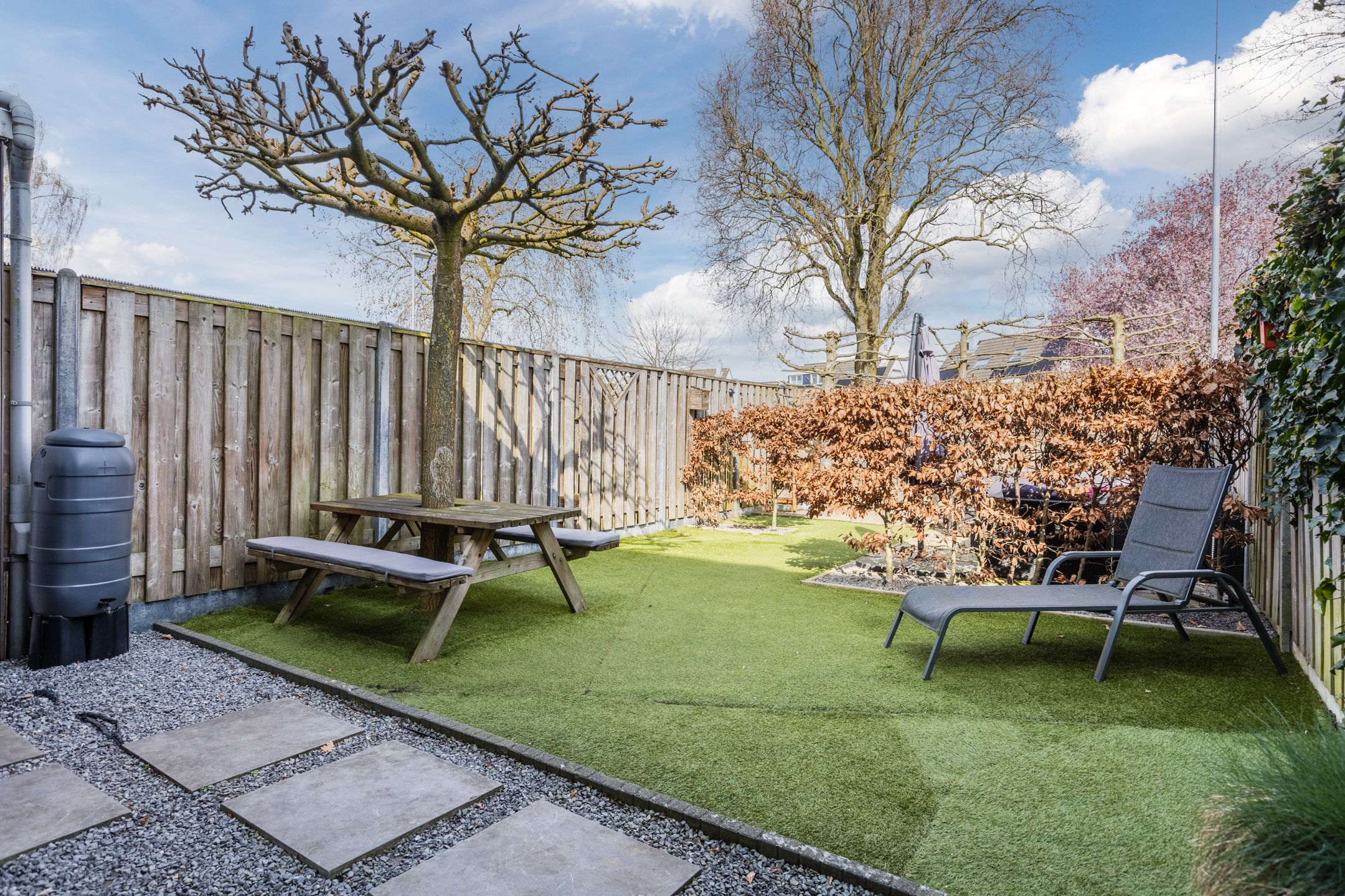 Foto 36 van Nelly Boudewijnsstraat 33