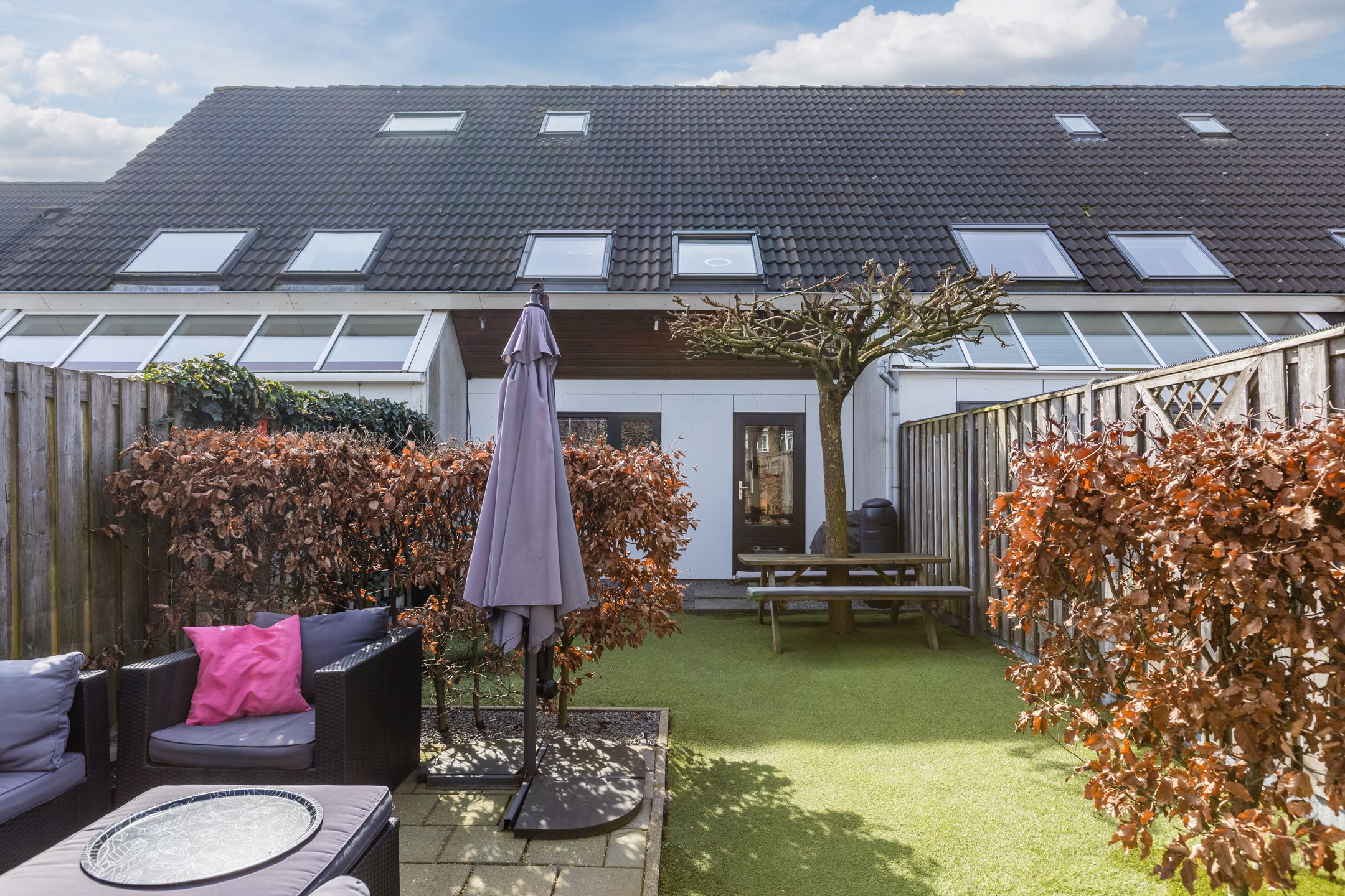 Foto 39 van Nelly Boudewijnsstraat 33