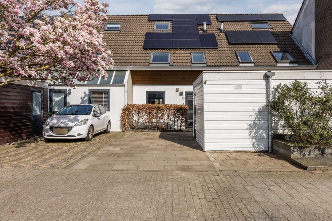 Foto 43 van Nelly Boudewijnsstraat 33