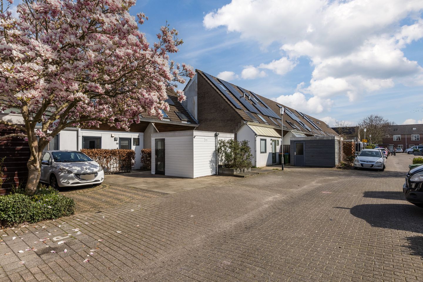 Foto 44 van Nelly Boudewijnsstraat 33