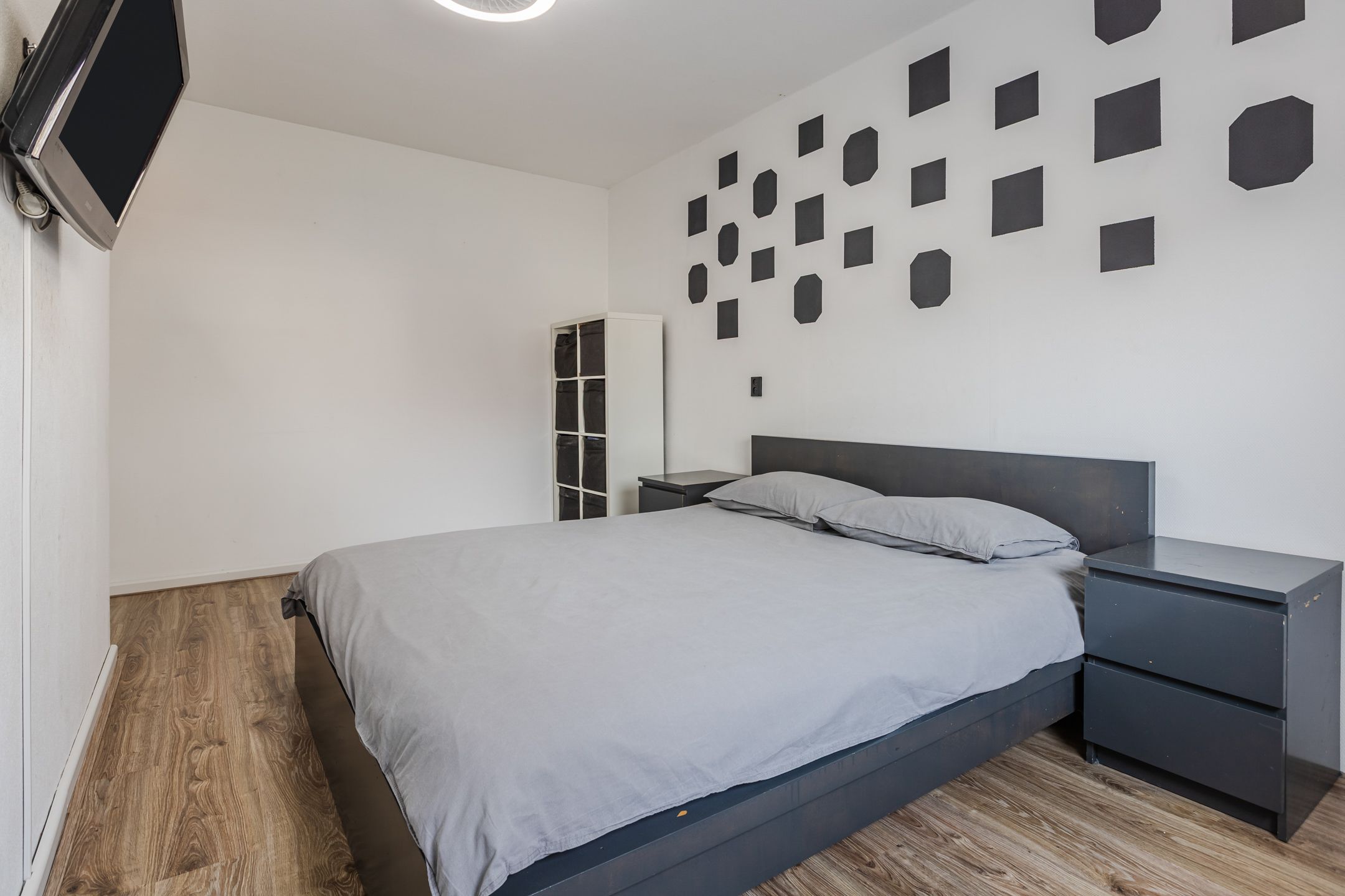 Foto 18 van Nelly Boudewijnsstraat 33