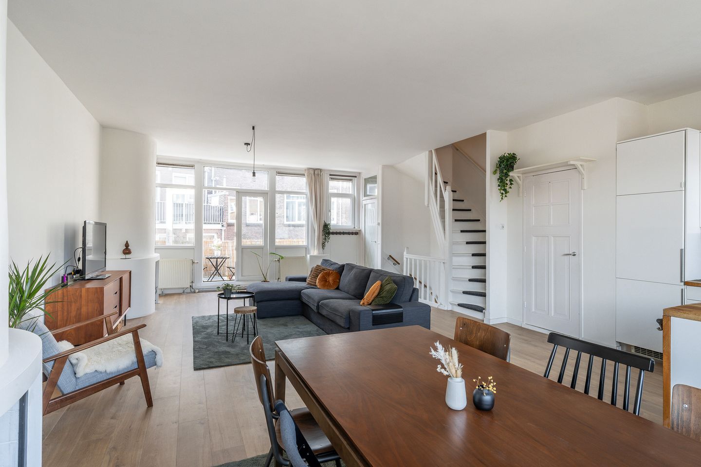 Foto 19 van Singel 51-C