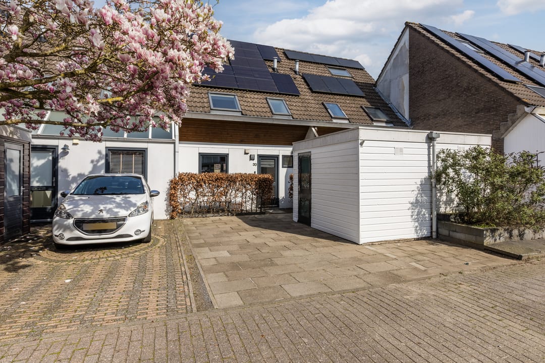 Foto 46 van Nelly Boudewijnsstraat 33