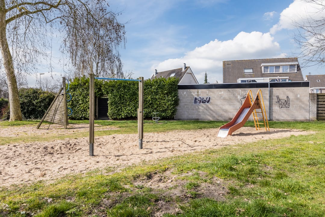 Foto 47 van Nelly Boudewijnsstraat 33