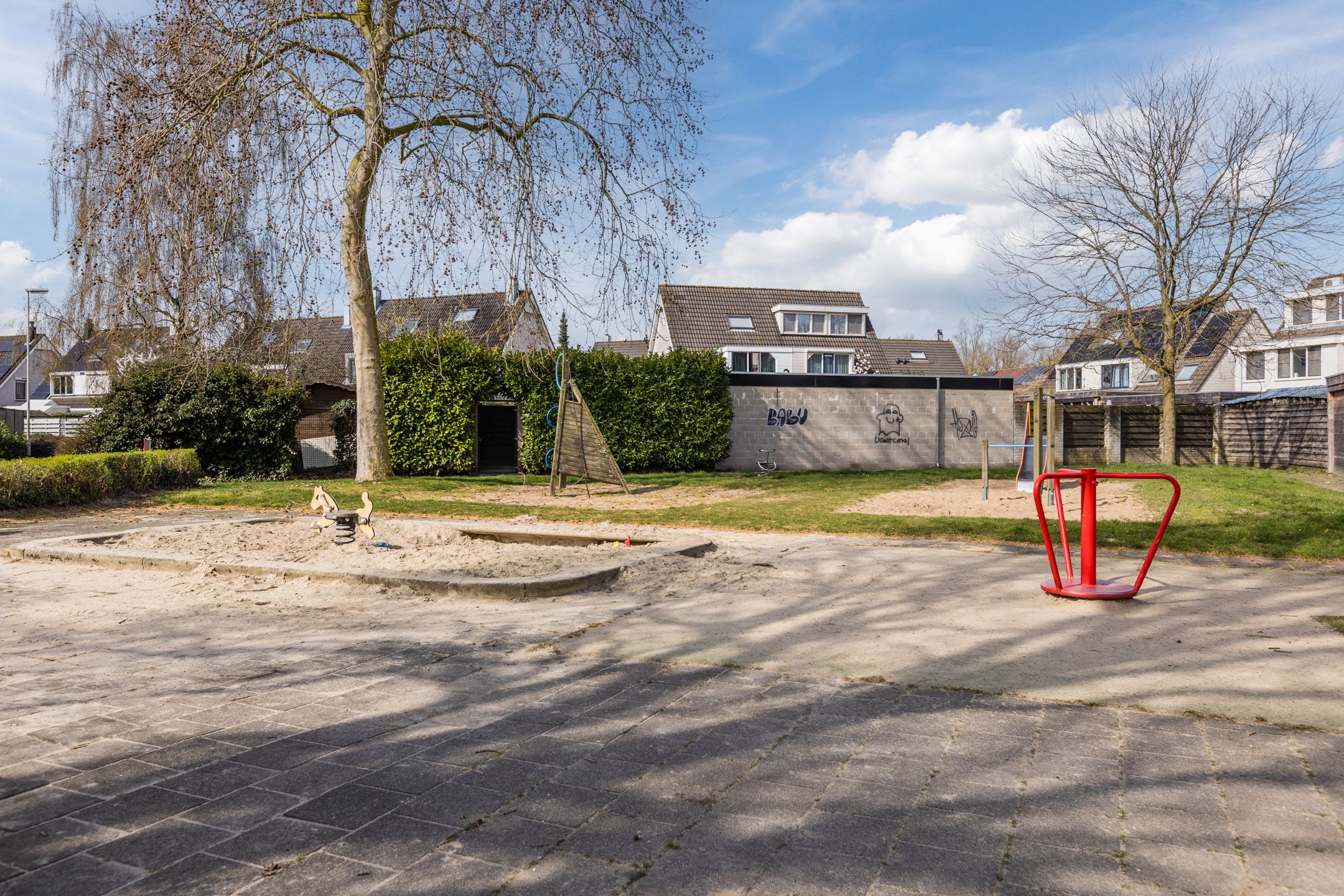 Foto 48 van Nelly Boudewijnsstraat 33