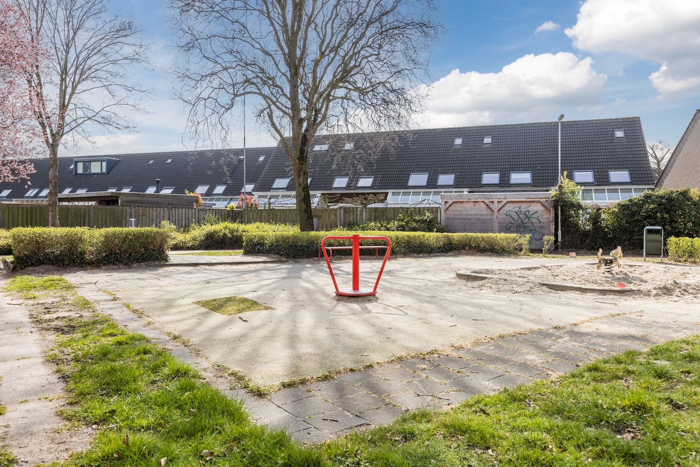 Foto 49 van Nelly Boudewijnsstraat 33