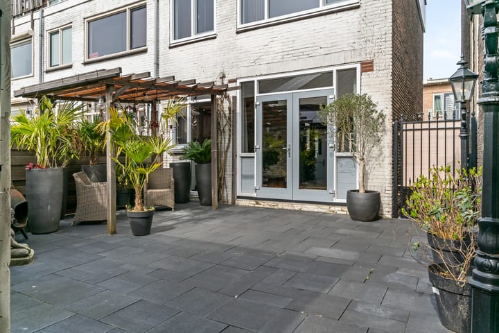 Foto 2 van Boschjesstraat 69