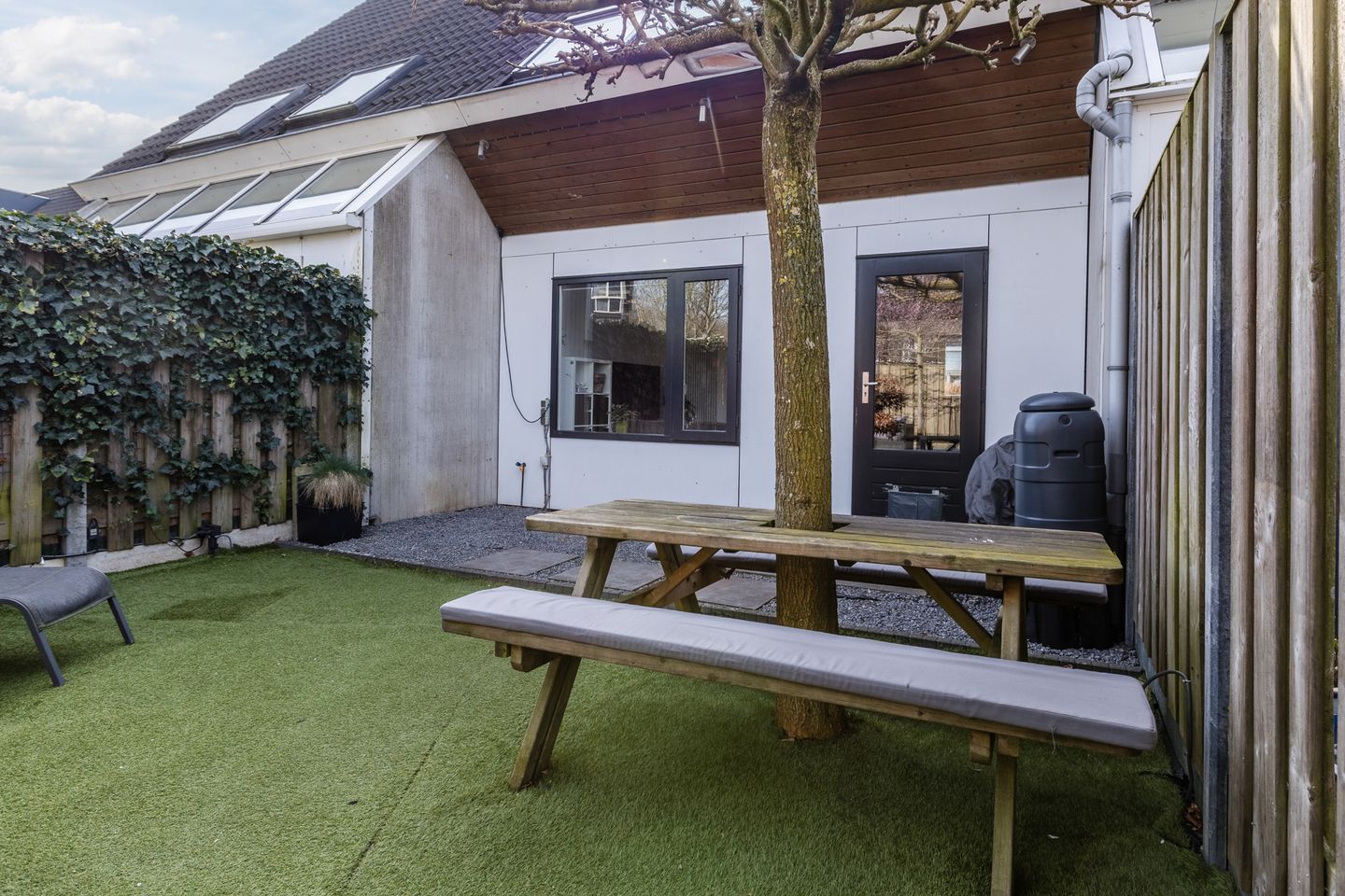 Foto 40 van Nelly Boudewijnsstraat 33