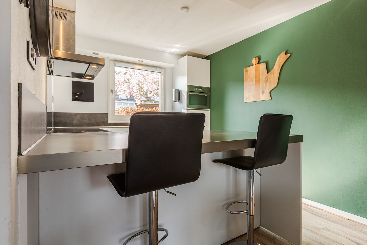 Foto 10 van Nelly Boudewijnsstraat 33