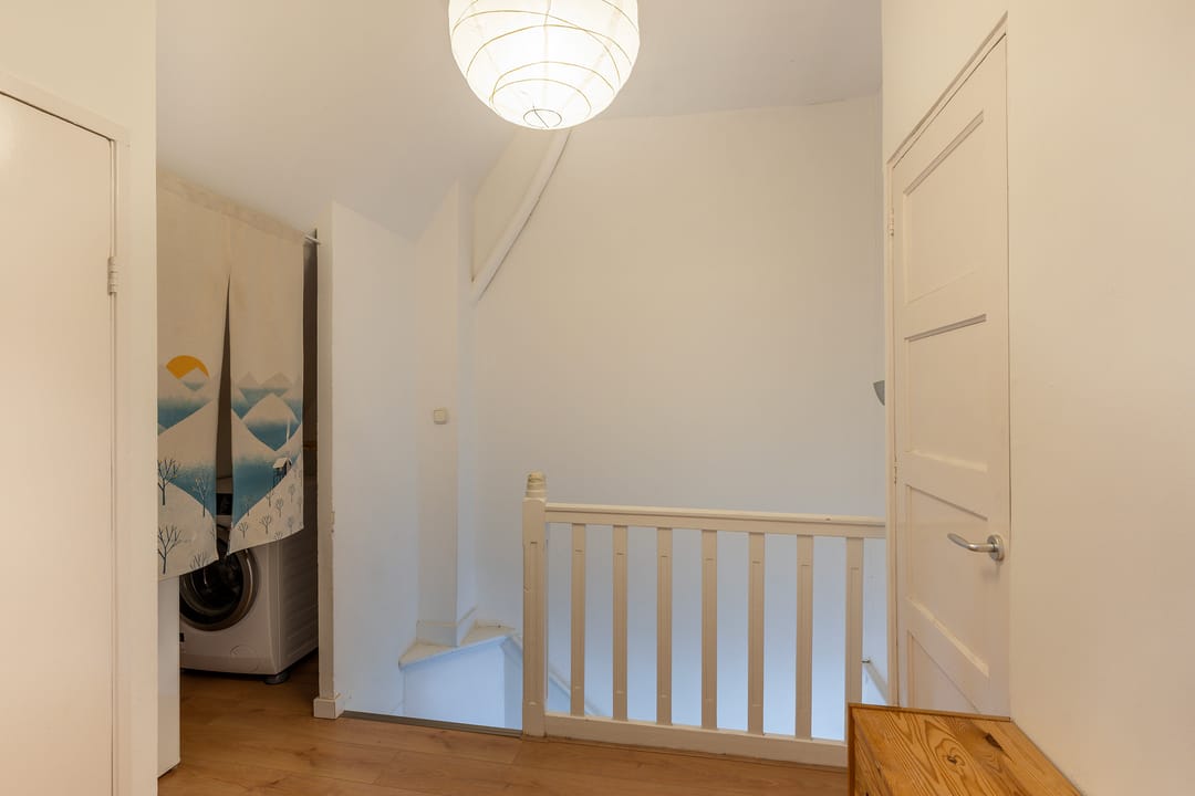 Foto 23 van Singel 51-C