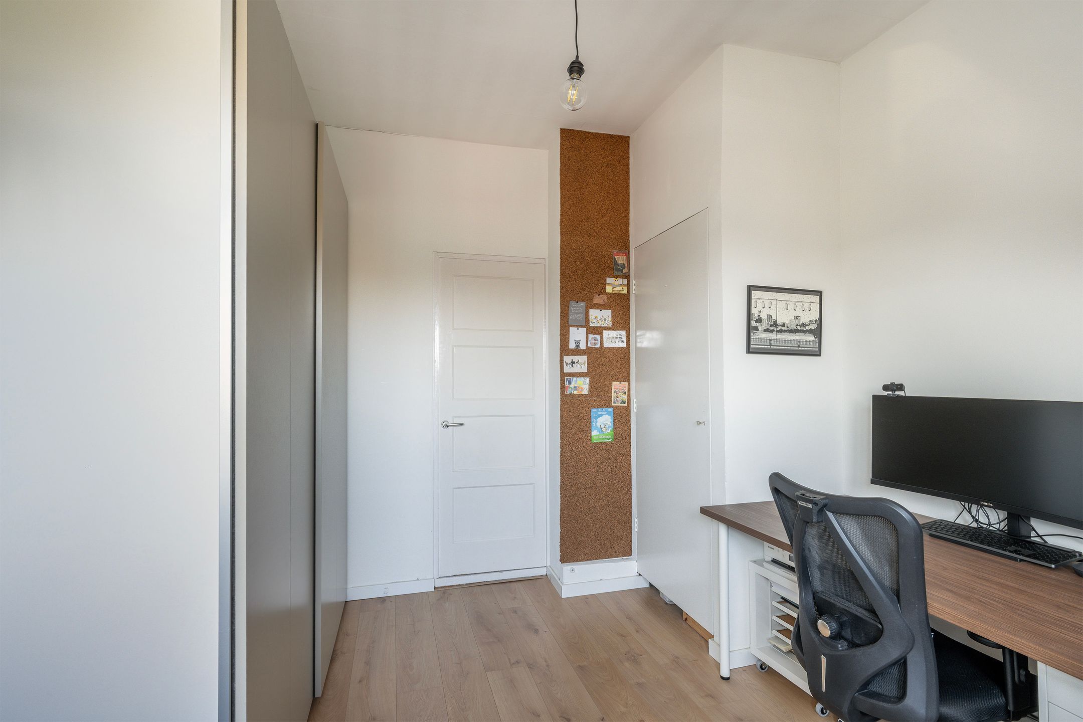 Foto 30 van Singel 51-C