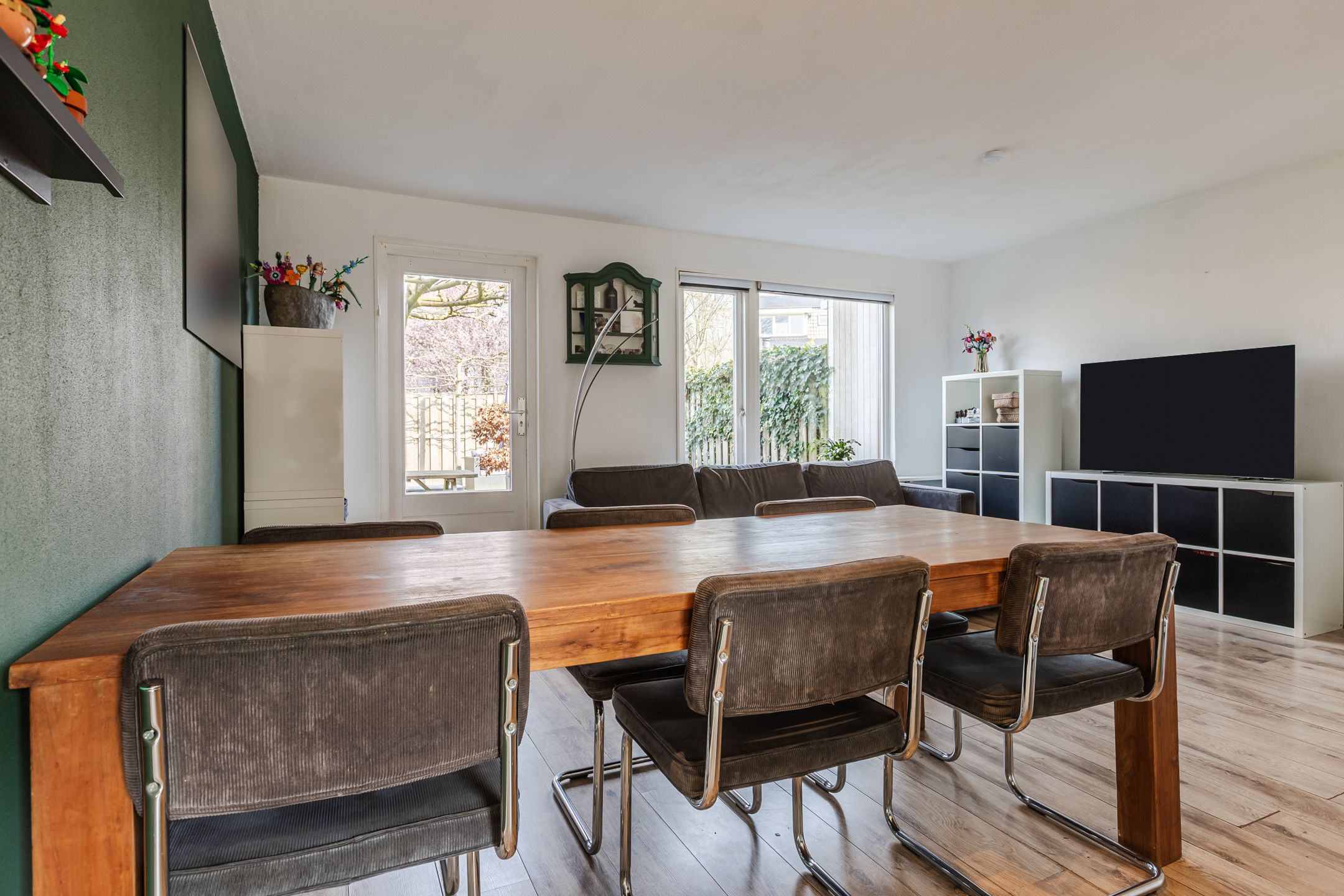 Foto 9 van Nelly Boudewijnsstraat 33