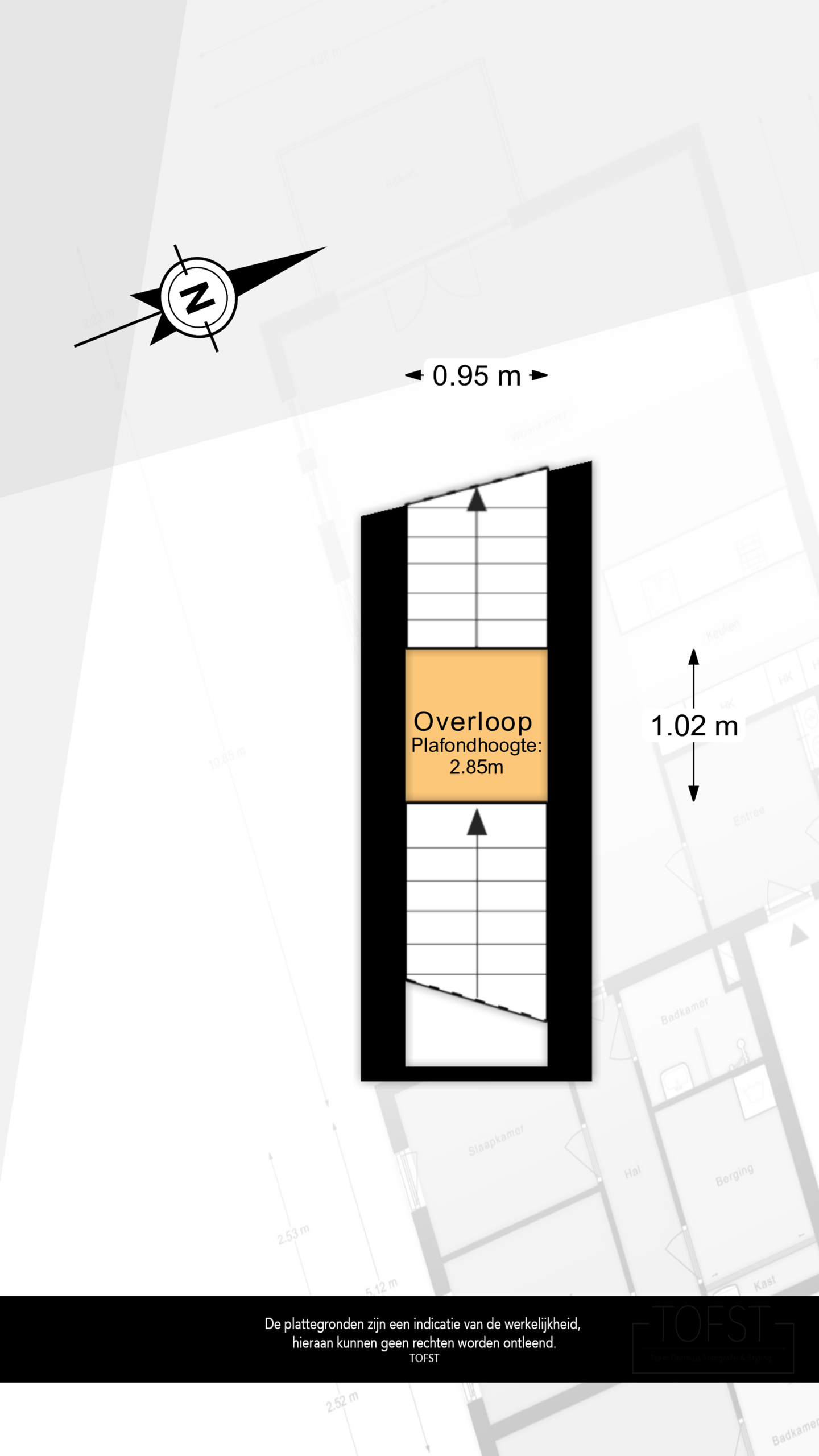 Foto 35 van Singel 51-C