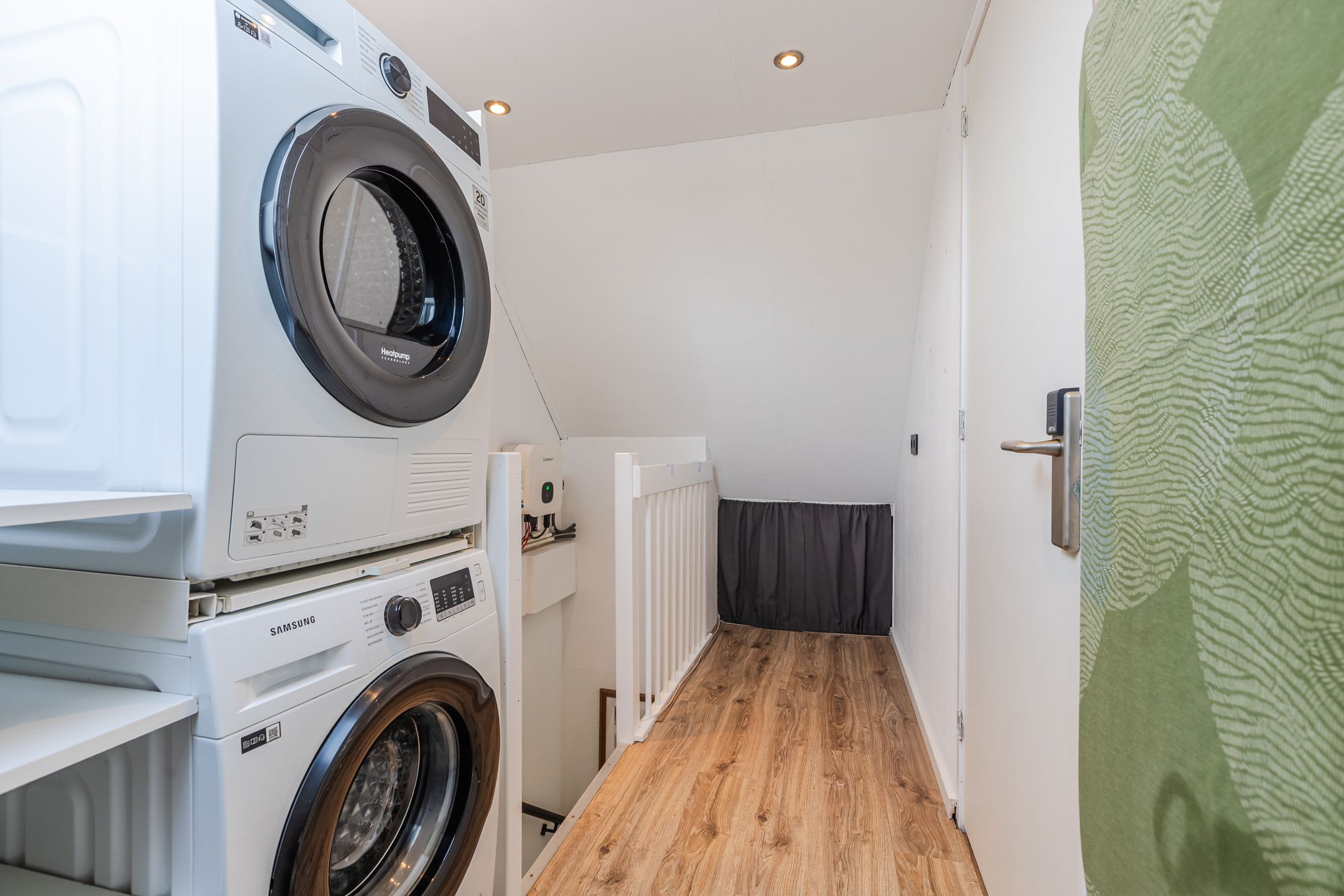 Foto 30 van Nelly Boudewijnsstraat 33