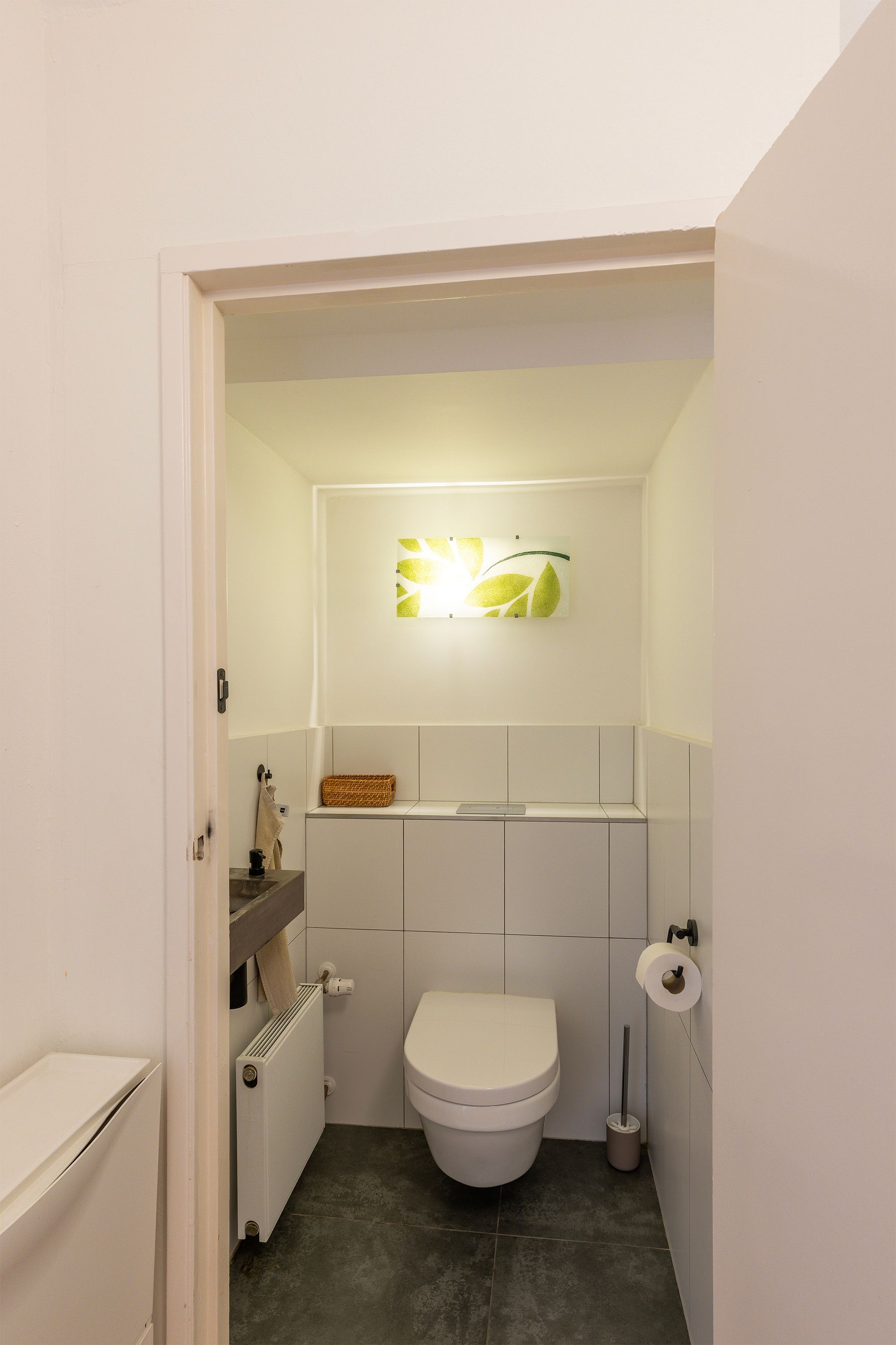 Foto 24 van Singel 51-C