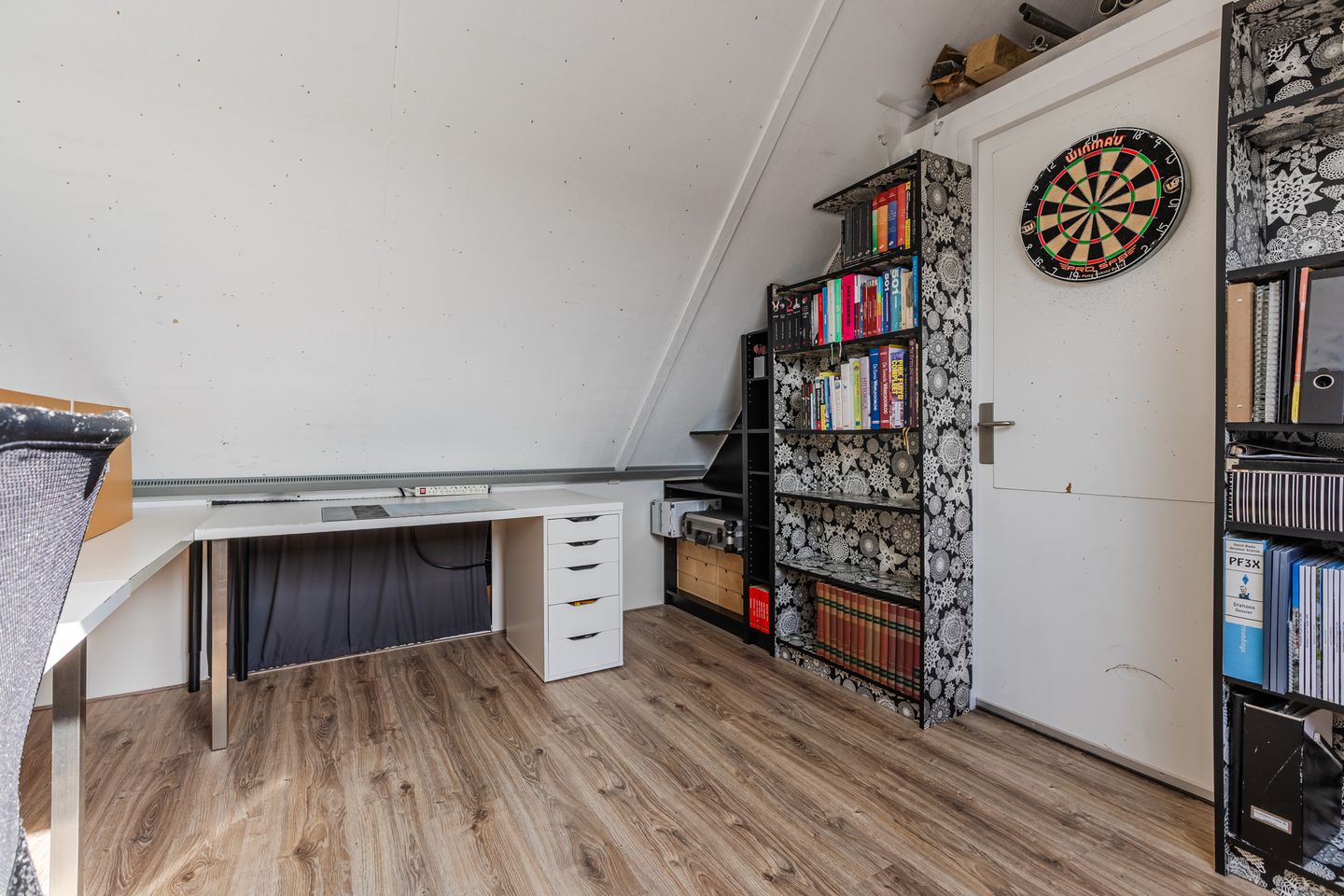 Foto 34 van Nelly Boudewijnsstraat 33