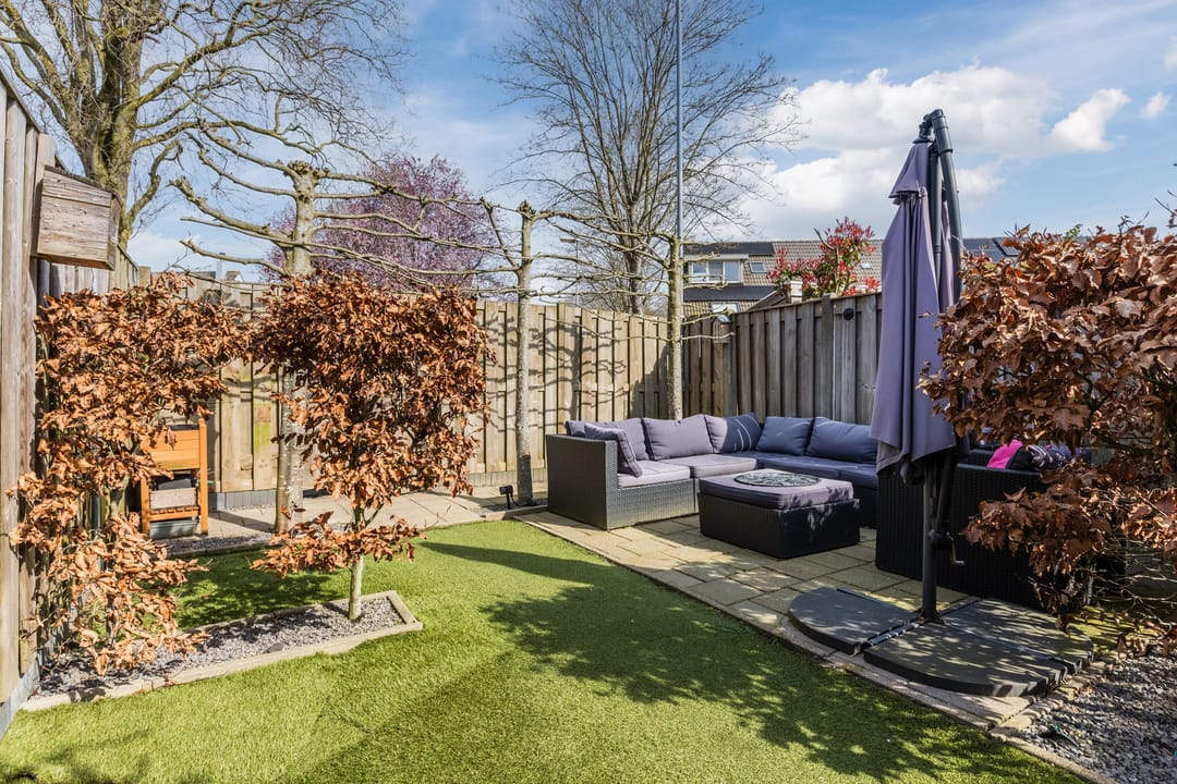 Foto 38 van Nelly Boudewijnsstraat 33