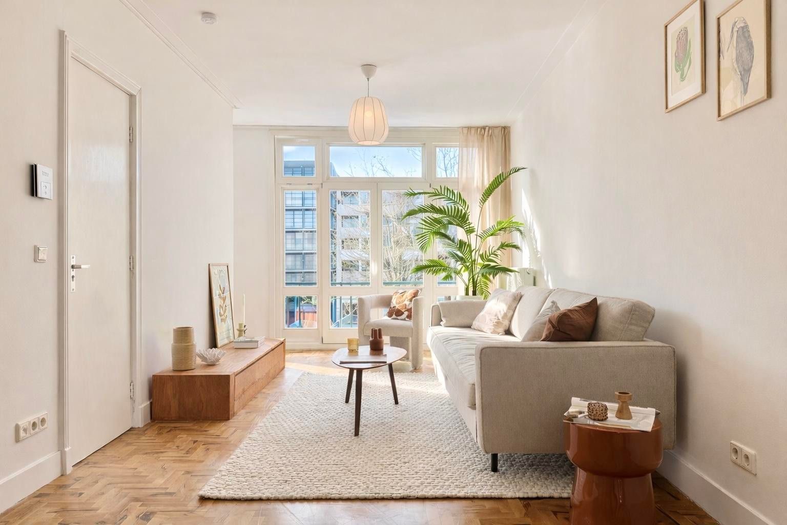 Schinkelkade 57- 57 2