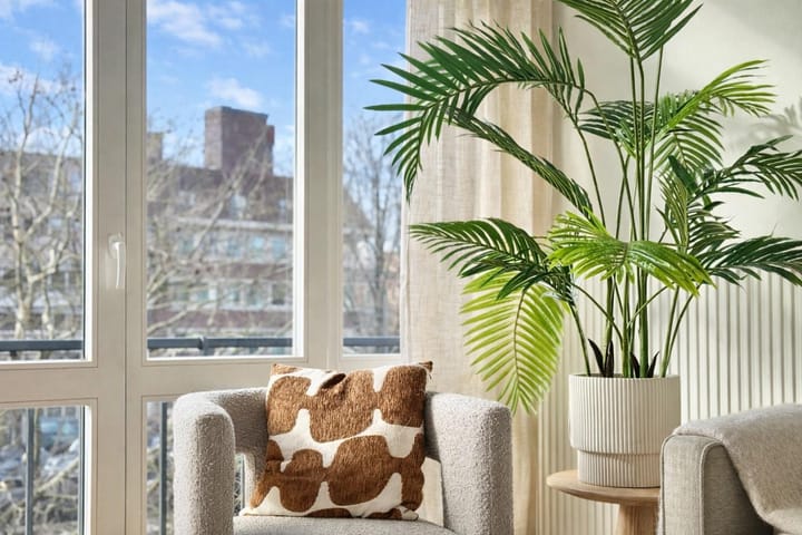 Foto 2 van Schinkelkade 57-2