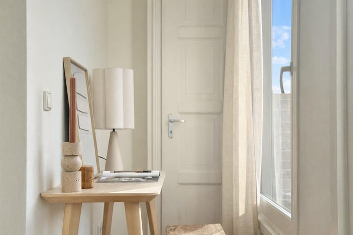 Foto 4 van Schinkelkade 57-2