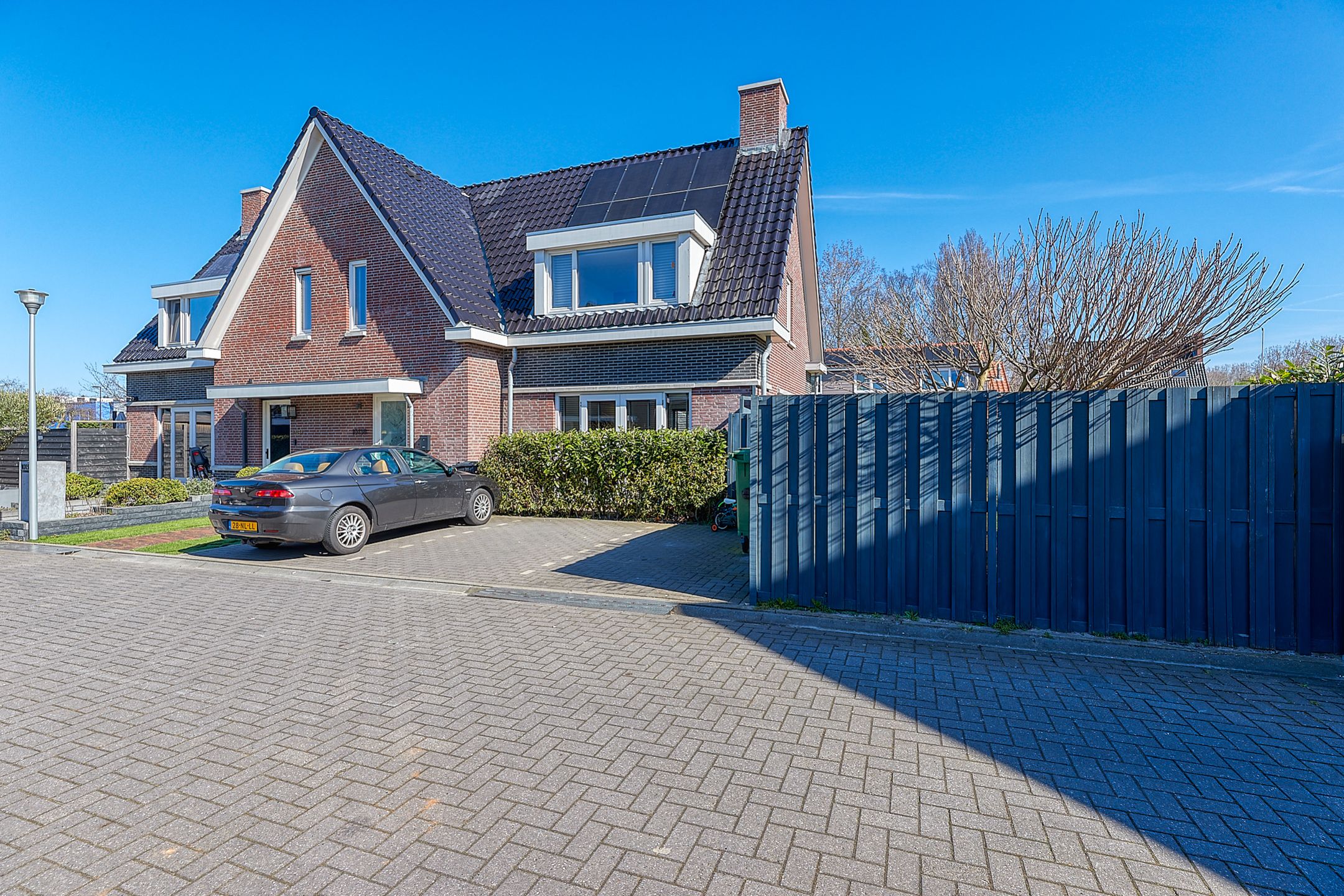 Sir Winston Churchillln 1013-B 1013 b