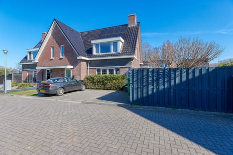 Sir Winston Churchillln thumbnail