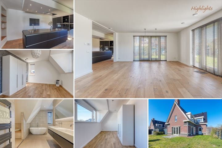 Photo 2 of Sir Winston Churchillln 1013-B