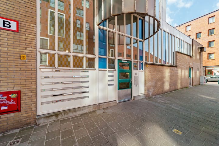 Foto 2 van Loosduinseweg 361