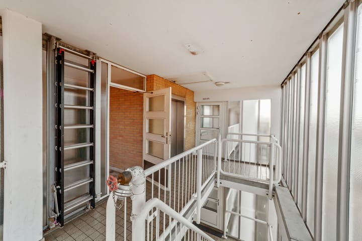 Foto 3 van Loosduinseweg 361