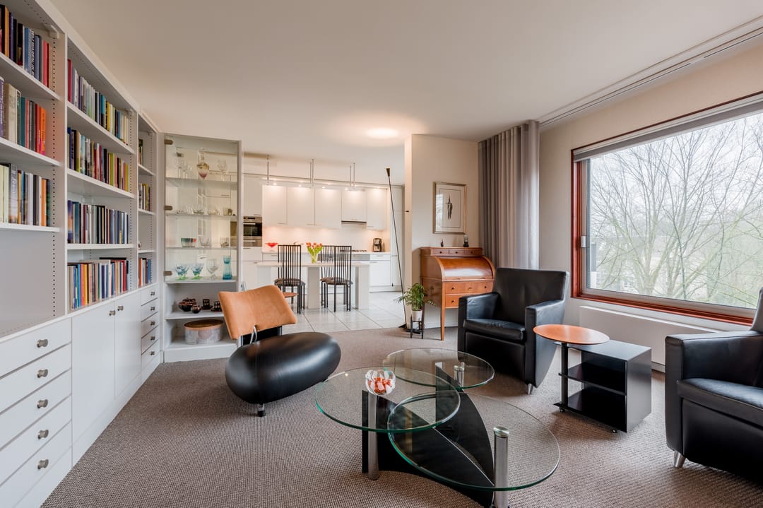 Foto 2 van Grote Beer 145