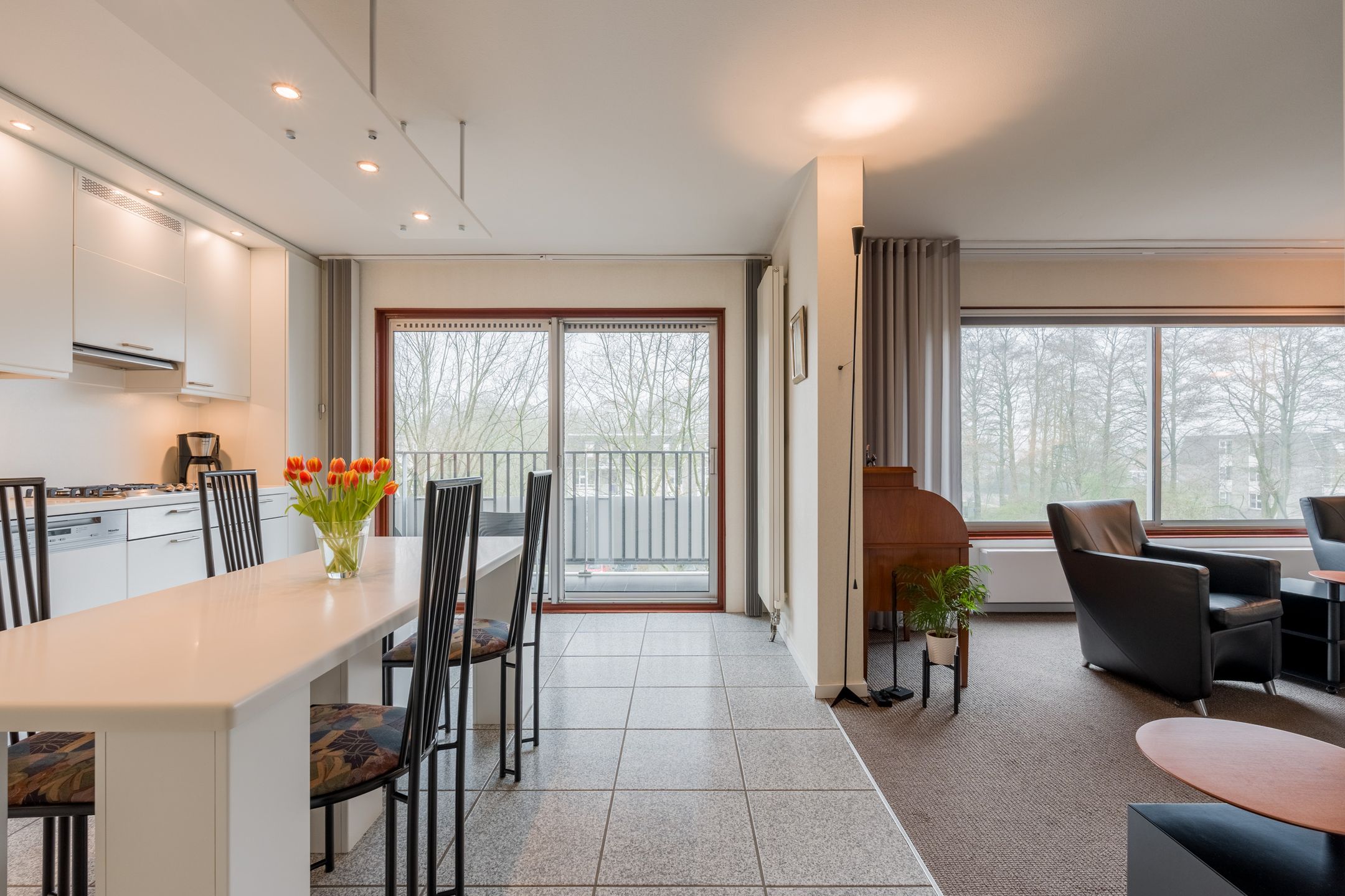 Foto 3 van Grote Beer 145