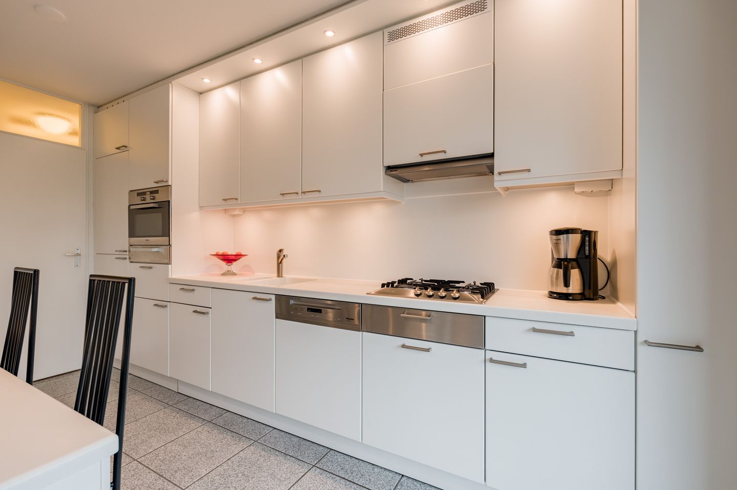 Foto 4 van Grote Beer 145