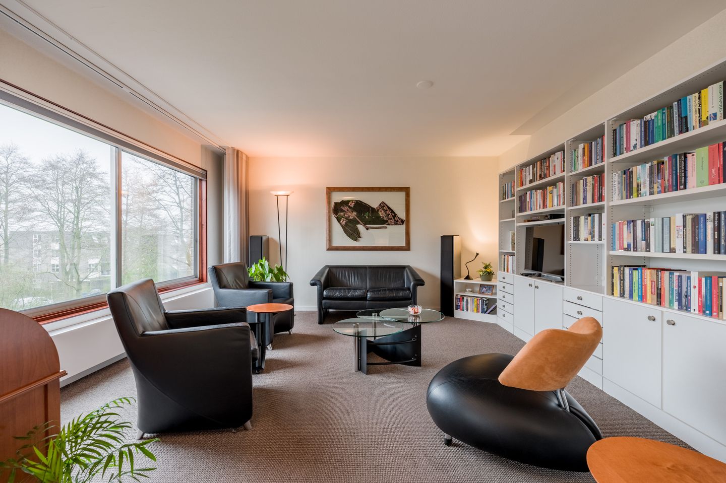 Foto 5 van Grote Beer 145