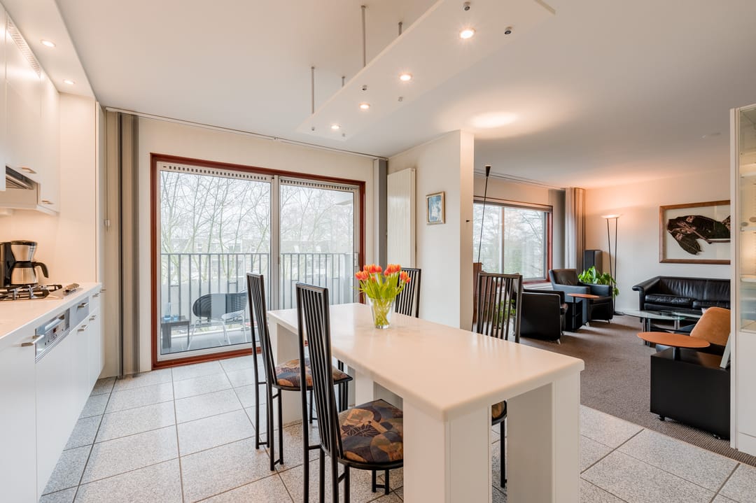 Foto 7 van Grote Beer 145