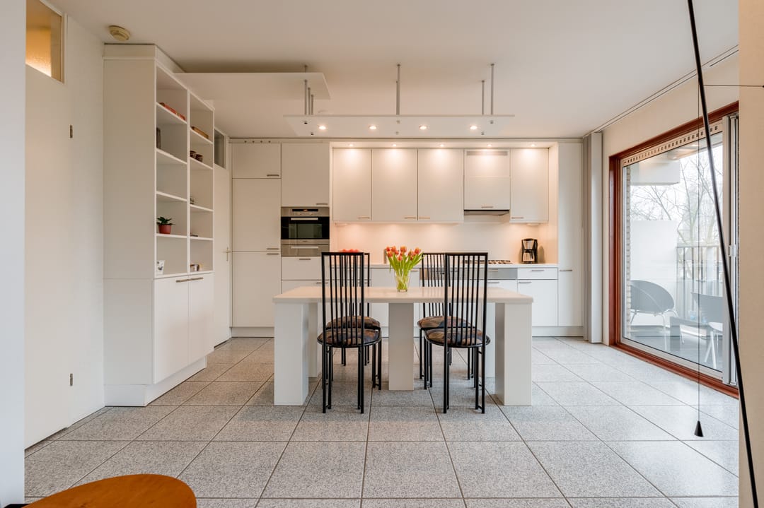 Foto 8 van Grote Beer 145