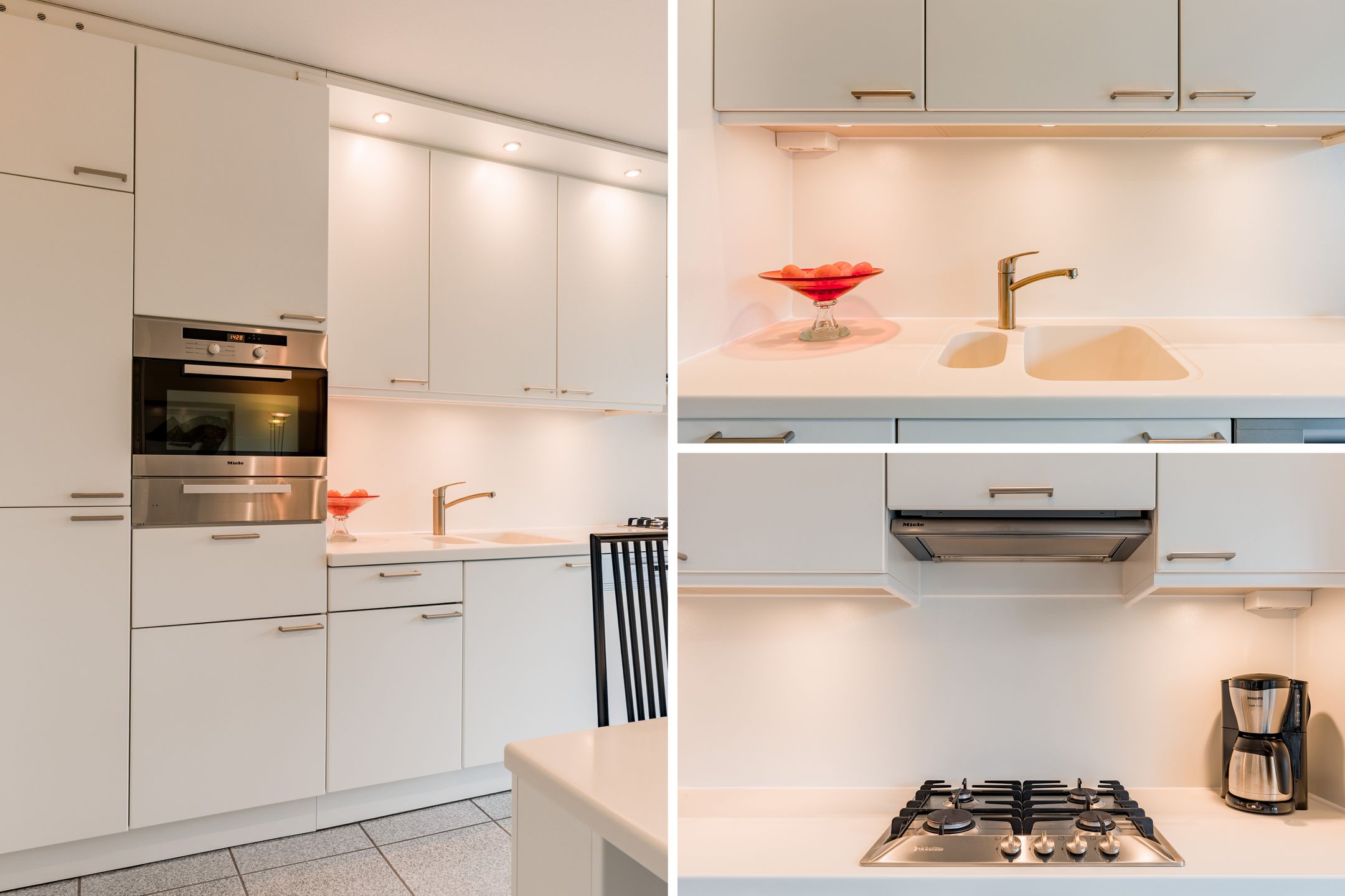 Foto 9 van Grote Beer 145