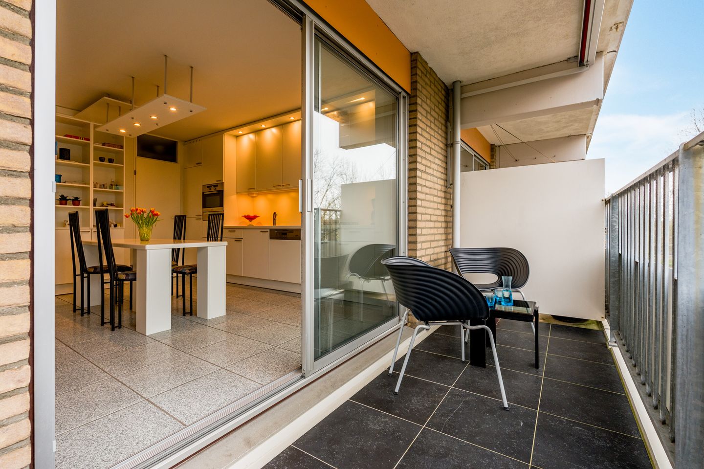 Foto 10 van Grote Beer 145