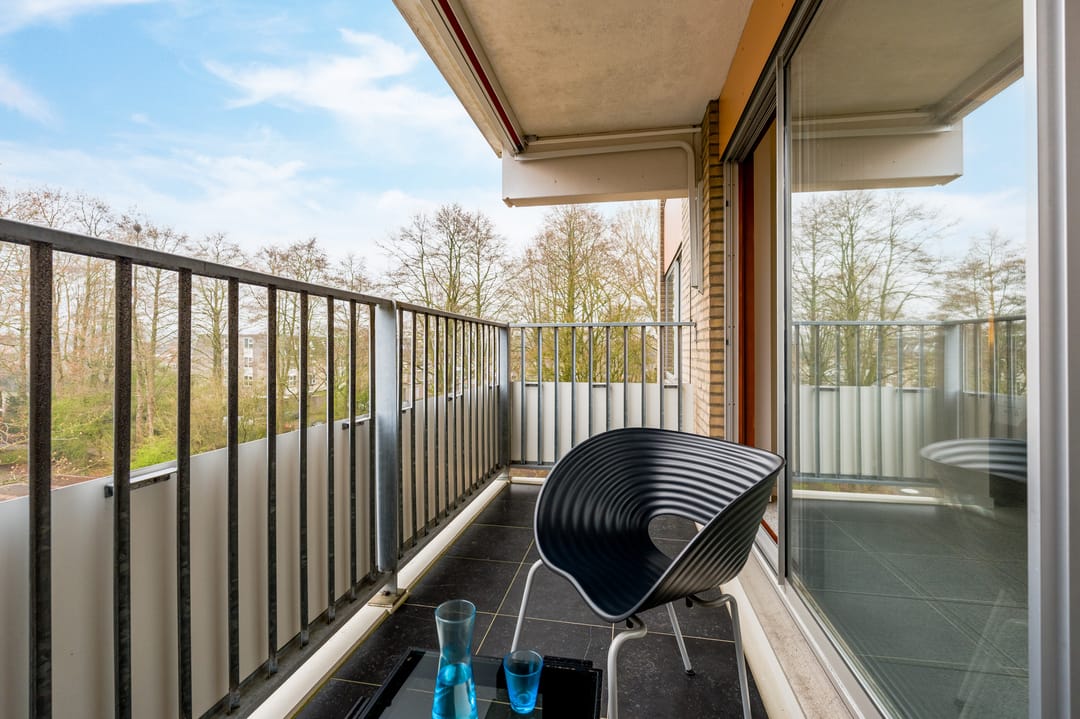 Foto 11 van Grote Beer 145