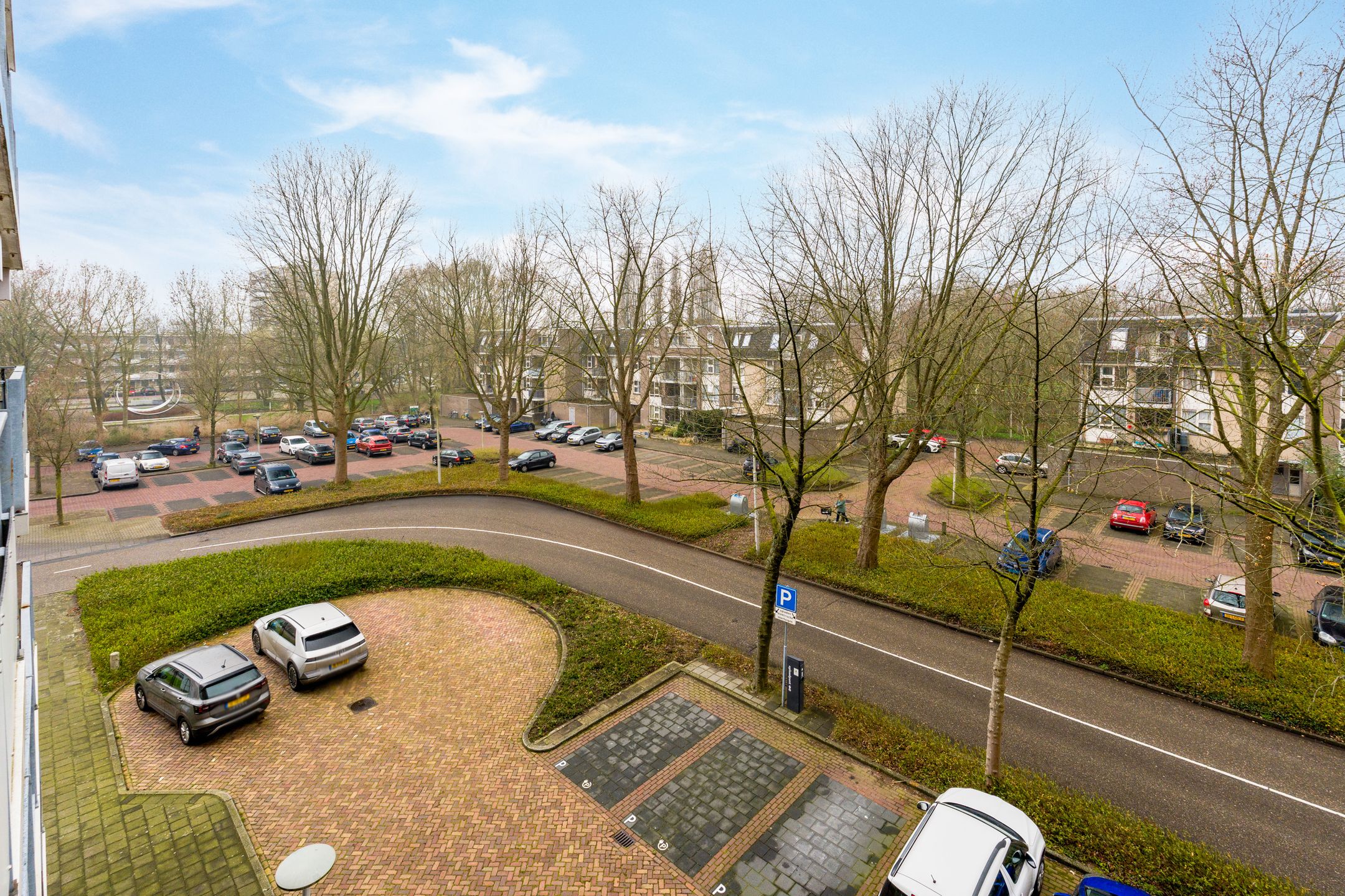 Foto 12 van Grote Beer 145