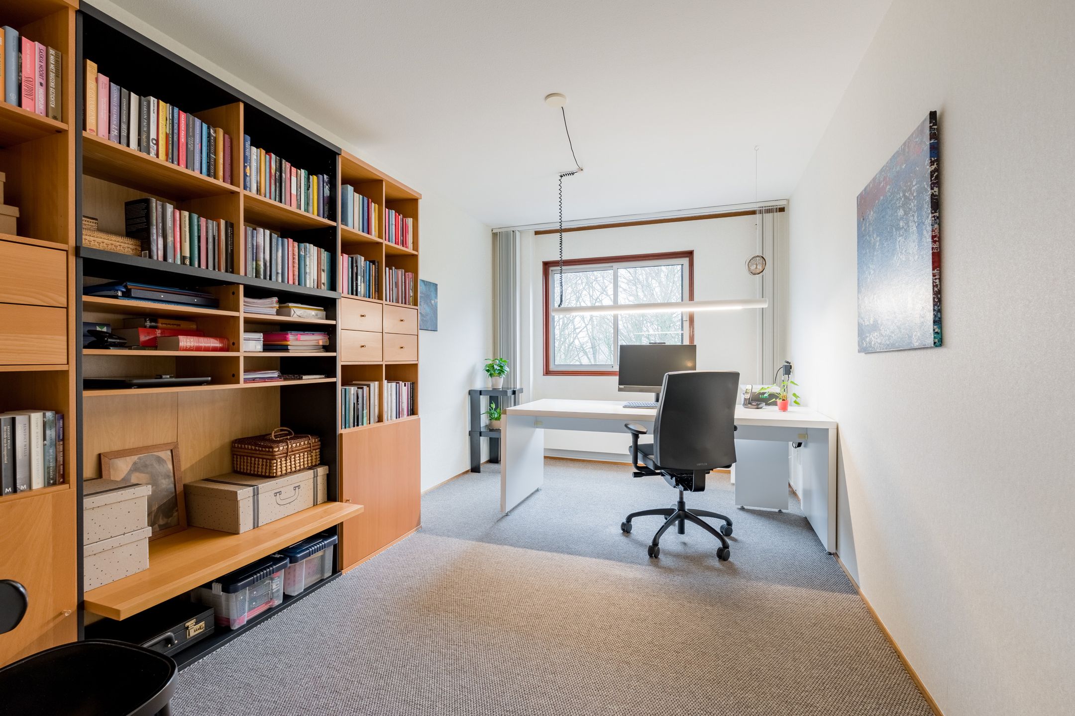 Foto 15 van Grote Beer 145