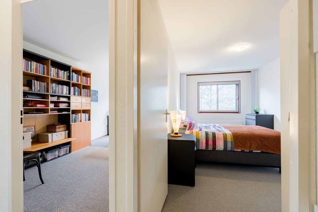 Foto 17 van Grote Beer 145