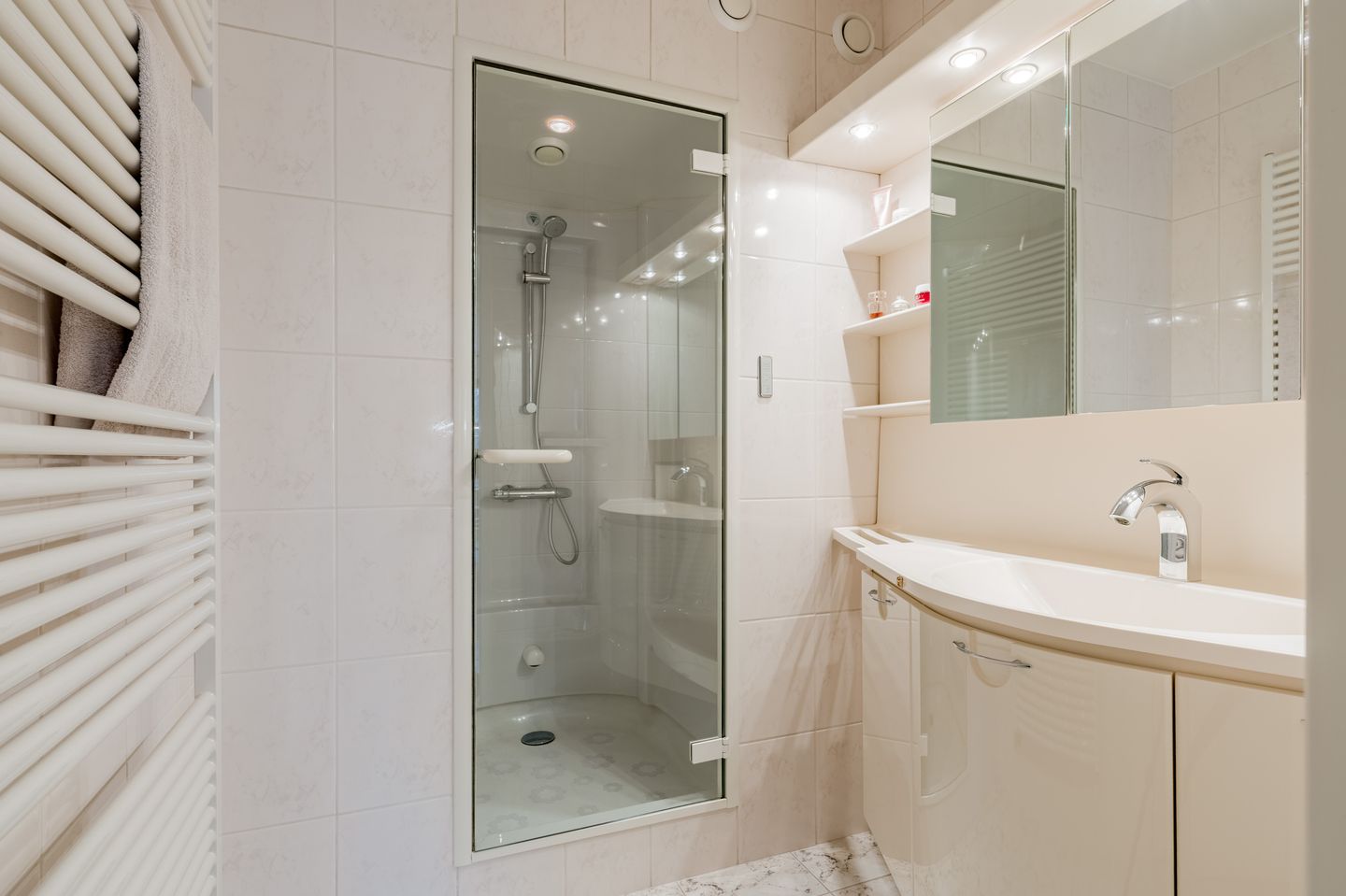 Foto 20 van Grote Beer 145