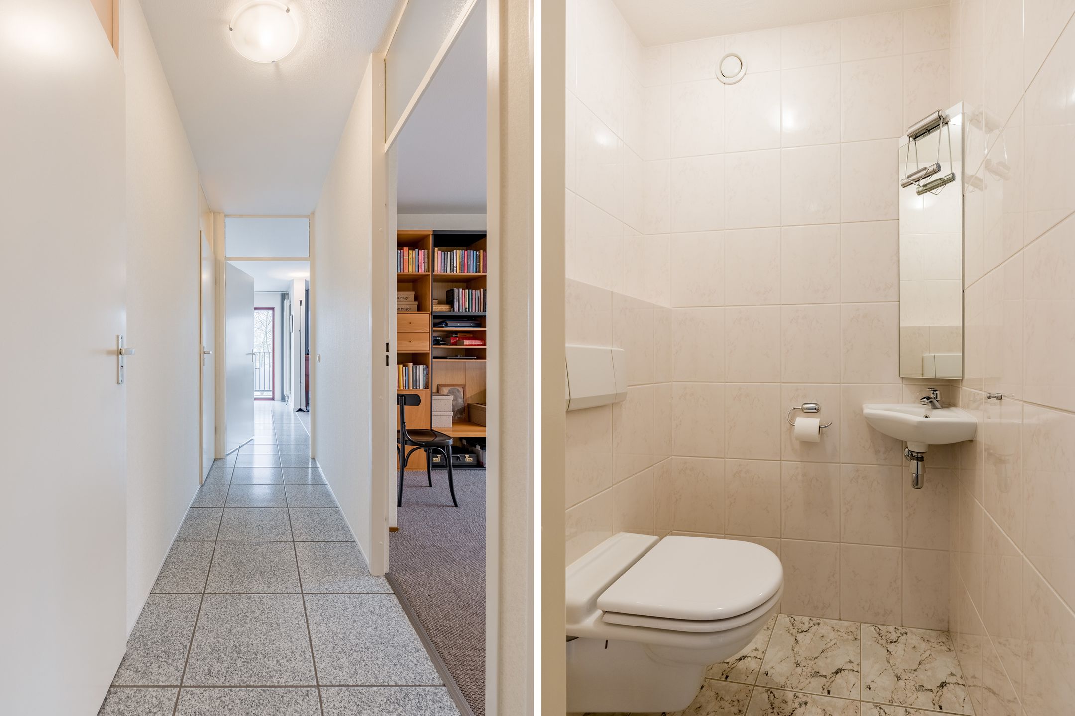 Foto 21 van Grote Beer 145