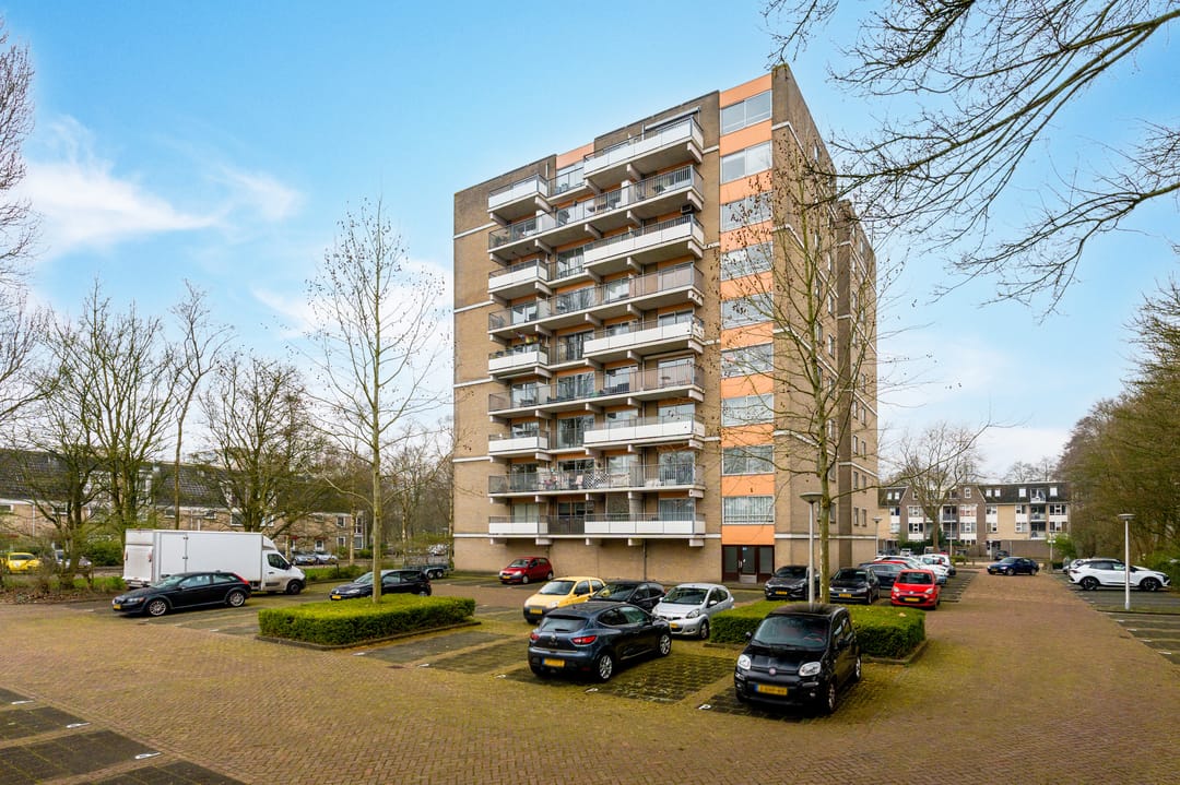 Foto 23 van Grote Beer 145